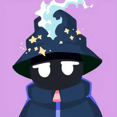 inscription fdf39b065318c047bd82fca3ff3bdaccd3d9dfb21d83cc26fef49d6f67b75a86i0