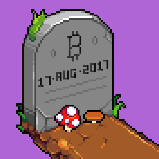 inscription fdf7e1a374876037d4c68a265bc04e1aff26d9dcb8599b06dfd9091eaf37b0e2i0