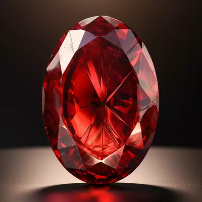 inscription fdf96fcde4209f36735e3964ce63e726a4b6c0776025f2bb62baf7d29cd6e2c8i0