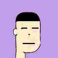 inscription fdfdc9e4c88d4b70bef796159e9ee68b09fa9f94ec552a56663a6abdaece35aci0