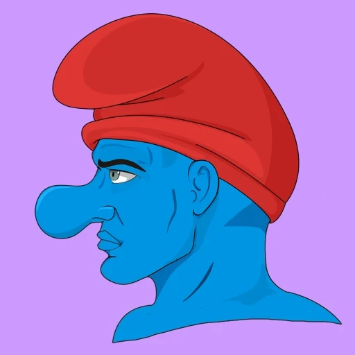 inscription fdfe1eb7cc2c710dff629d703cfb7bcbb64e463a4b1f8dd18dc024c52e0abe5bi0