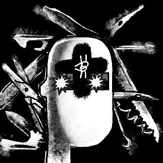 inscription fe2b9c277bd6fad44bd384acf1344d7fe9b3f9117331e64dc603fdb265dafb1ei0