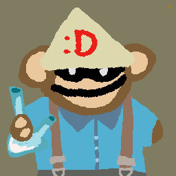 inscription fe2d4ab56c2267e140d2b7c4e300e77c79c77ab77b80f1228a032e9bfd191cf5i0