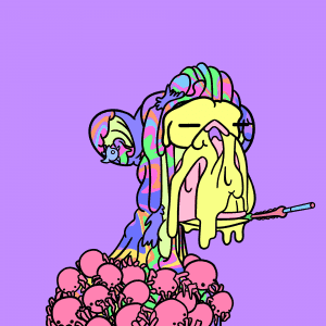 inscription fe31549cb6cc3d3b5f9a800486fa6b2b8dbc0f96bc4e4734e52cb082c2efe737i0