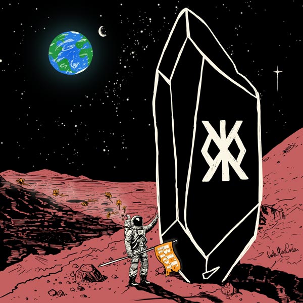 inscription fe31b6b3c9c9d3e7eca69ffe6b98ae64021cf0cc3ecc62976f5c4e7f487bdc5ei0