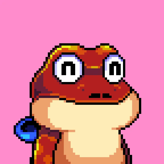 inscription fe42e576818604b1c42e2e9abe537b80d010e1ed873ec05f0dfa65ddcdc9c8d1i0