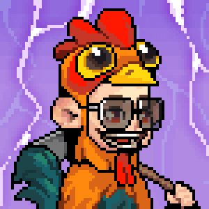 inscription fe4a4883a4b85ff0549af413d63c05dd5ebbdbb36cf4d1e2ae23b6635c3adbbai0