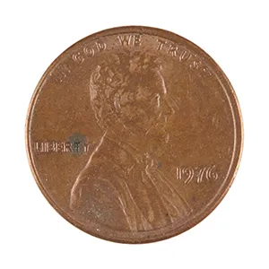 inscription fe65d734b99ee19aafbe8facfc0346458f5ce977c4bca33c07fc1ea08e8dbcdai0