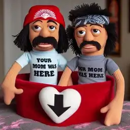 inscription fe70579f53eaaa2c108bb78dd013ec15c9bdc36bcf292ea60799d7e5d552e1cdi0