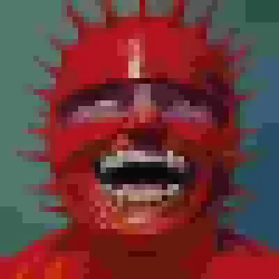 inscription fe7364438c1c2db19fffdfeeb0ebd528360bde3f0a2b4f3637997f65bfa13d96i0