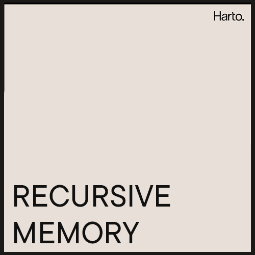 inscription fe84e148c5a75f4bbe6041610f428da8ece5fa3b2fa00724d194f1f16d0b8aadi0