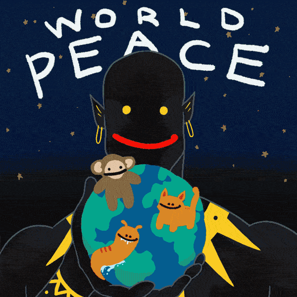 inscription fe8c7f3169669e4aedff7659d29fbbfc21f8c467665332afbd039dcd4ebe8fc6i0