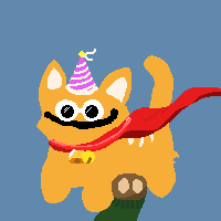 inscription fe8f1ce579780514ec8a11cc45db9c8fdec537c8e7fdf08012ef96ab05aee5fdi0