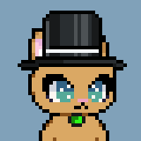 inscription fe90f4dbcd014bac59bb65614dce90b01bfceb2011057eaabb21112595342e37i0