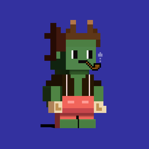 inscription fea474f329f6855e075e16b46c2b0f9f0cb7290fc4cf150cb3fa55312ca75b2fi0