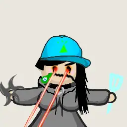 inscription feb616072e8bc659a99b2ea85191cf2abe4f3b8c35ee030aa30b21bb4b00c406i0