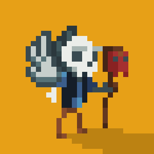 inscription febb2b70bd1e2c129d778ae92df8cb322eb73047b7ac013ebf77aa7934af167ei0