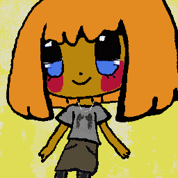 inscription fec6e2e5d7909a274f7a0f81a347d125d24518adee7b1daef4d4949ea7cfbdafi0