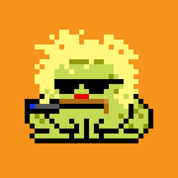 inscription fecb24e90835d4f62e9d7ecd71d68660036675cd6155b00161dc0fe46eec3c2ai0