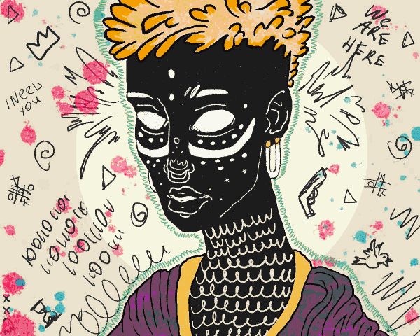 inscription fecfcc4ed3f41b3beaa5bbd5bd866b3c6aae7b2099003d97e3ba657534e7bc31i0