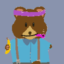 inscription fee04817e4bc992565fe4c3e6455499f1d1aeb45faf2810767b7289dd32ffe1ei0