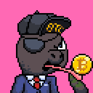 inscription ff1bf3b73f7b78b634bbc2b54a50dacb2d32d6a2fd3544c0ebd8db4c046bc7dei0