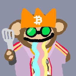 inscription ff1de6c39044b56e2f05a2d8f4327b4228b4e76e2ca28a1e6f35dc96043b4ccdi0