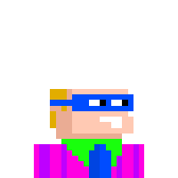 inscription ff2339e50baa881a370b11d6c1fd7e37ecd8e65fc9cfab3980bbf5ccd6d3f6eei0