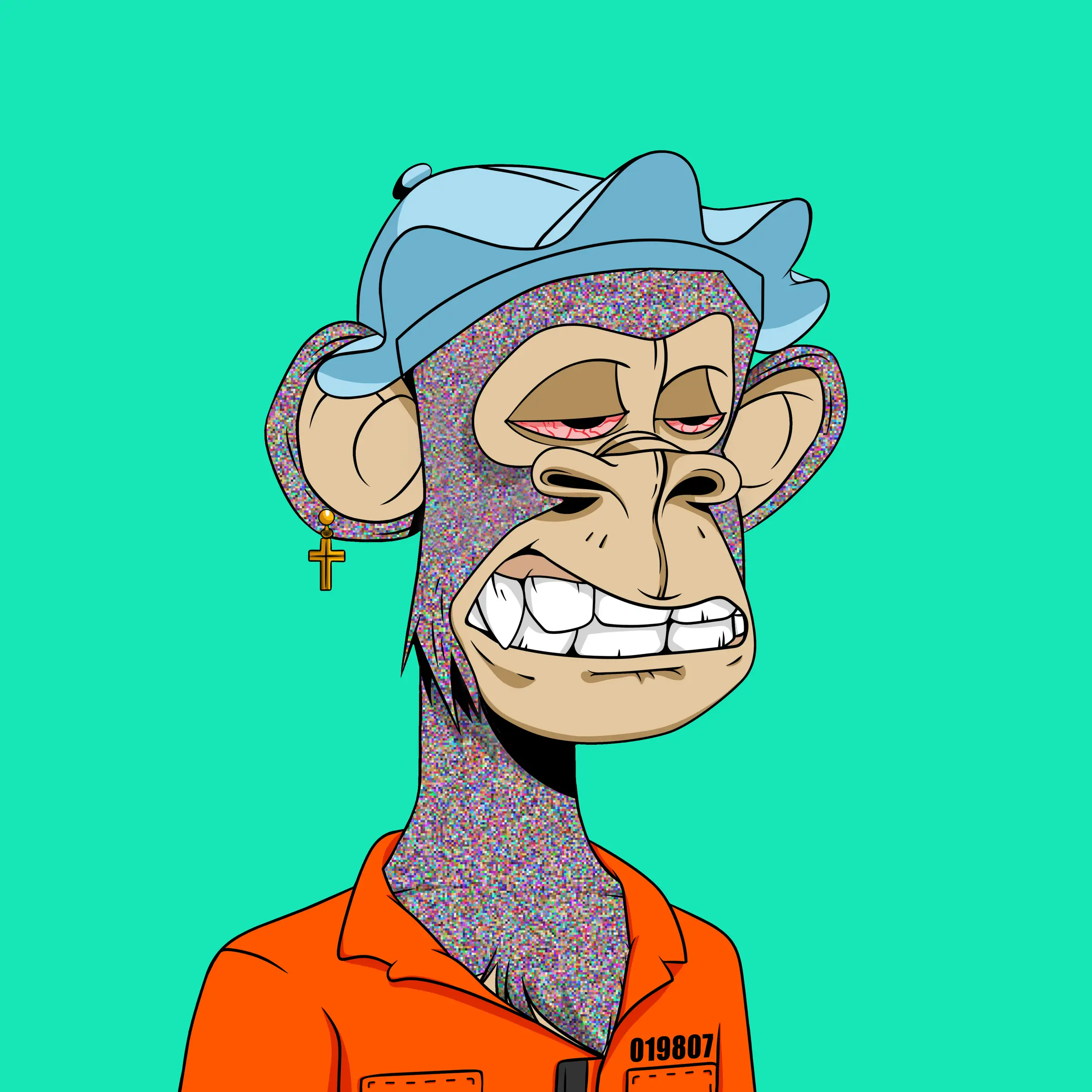 inscription ff32278092dce2397db8fb50ffeb7b9a1f2fe61dfbe46e99ebc4d2222cd1c1e0i0