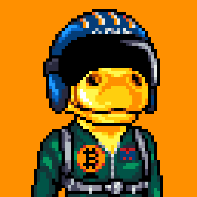 inscription ff3a3bf8cc9efbdea0213b2738b212633cdf9aca2efecf3692ff69ee85e91aa7i0