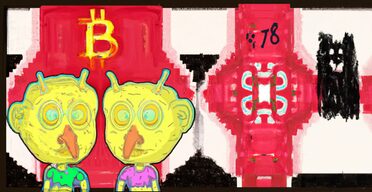 inscription ff3f2087cb52fc679b5b51b5453edfaec9d5da2e04f13be0ee935a7b03891c5fi0