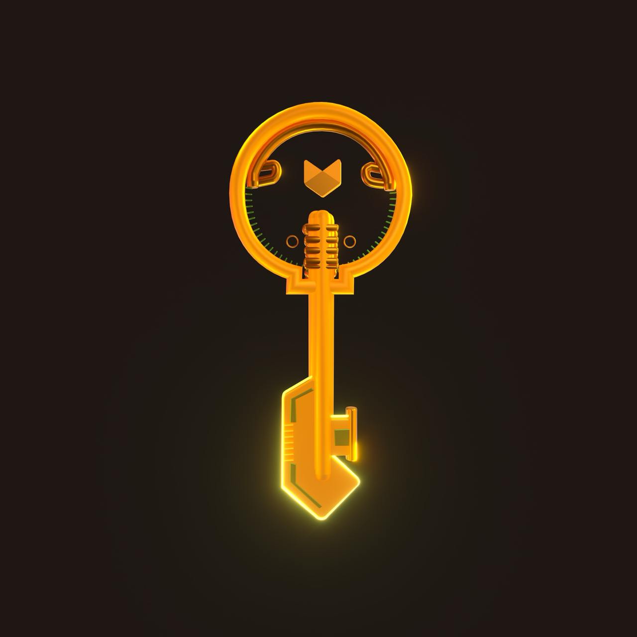 inscription ff3fafee4cf891cf8ae4b5d493fb17c7bdd9040eefe470a68e8697974f593c10i2