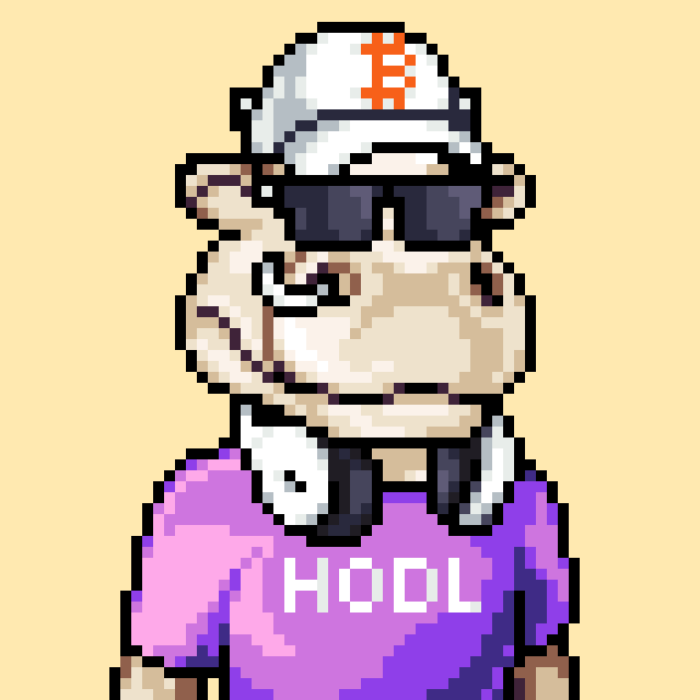 inscription ff54e7aaa5f7fb6db6845140fdc253d807ef817668ee45f8955ec28a03c4cfb7i0