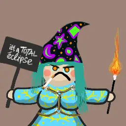 inscription ff54f25ce9be47bf90b55bcf0affc3a5a1bd4149f6d5945c01fa6eccfff7523fi0