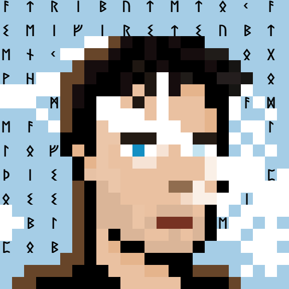 inscription ff5fc84a0b873c39ca671964c481a040cfbae556f2cbef64ea2dd07dbde5a77bi184