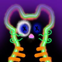 inscription ff63bfa826ce6e123ba229c7438d1b05df41e2df4a35672cc5faccedd91107aai0