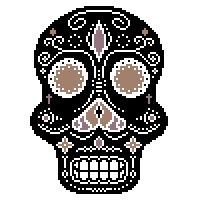 inscription ff643d29e8ebd0952a037e5e3f032d4fca6f4bcae3b546499069a86b7f0c77f9i0