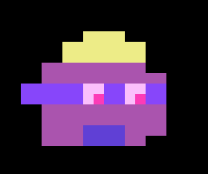 inscription ff6ec986ae99e4684a24222a47bb430cd77e4591efc4bdab24f36be52edb8a3ai0