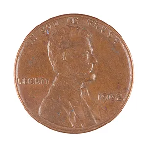 inscription ff7b84f46650cf46edc07f8cfd8dfa9d8a3c771c2fa71084ab9e7957513b1a3fi0