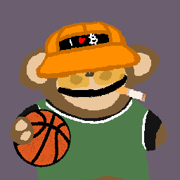 inscription ff8bc057a6a3fd90a3232bffad8353dc1b26dfd4869f61ef9753dae9bbf2f371i0