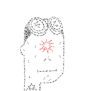 inscription ff93570ce8d433dba0650e0f57f8bc7e2bac9abfbda98a7f3ef0ca2a52f39920i0