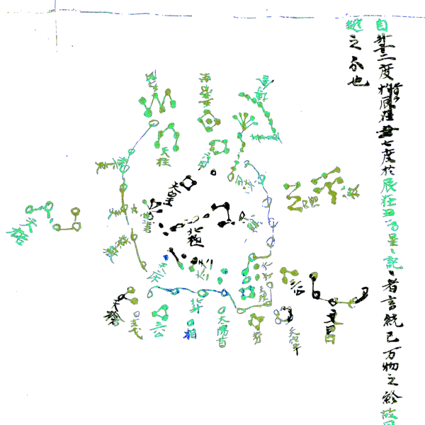 inscription ff9500fbb08f4e23455e407b9c52fc6ac02ea27afafc90ae6d2db335330ceb41i1