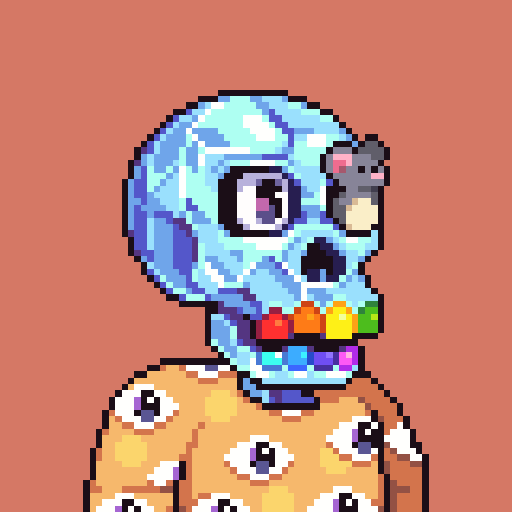 inscription ff97ead1c4acf77972ae54adba17bc069462df554e658cc9eaee2efd9f13d85bi0