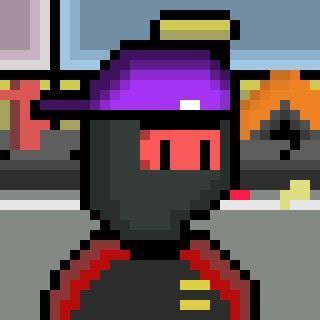 inscription ffadd14e8467cdfe44c48f69b063723dd5ca2c01b02abffae56b8ea0cc8ef583i0