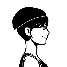 inscription ffcab93037fe098bb2e01b79291cc45a9f461b071ed43d5e5b357c4e709bf602i0