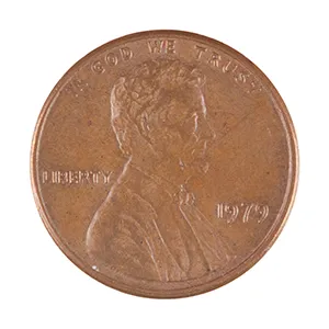 inscription ffd05e82a8b972c5cea06e2ad82aaefd34bb55e5a7cd54e2ff35ed56c1979d6ai0