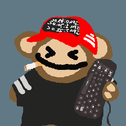 inscription ffd3da389fcdb1f63b47ad22bb422dcbe70409e90b8fe4d0b2128752bbbcc949i0