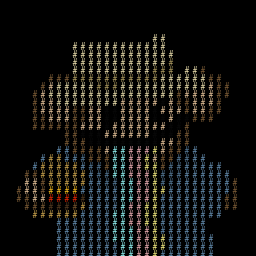 inscription ffda82fb38d3ddd030c2b20e004b87e01f4eea5acc8d97968581b3b0d3464bf2i0