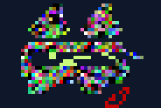 inscription ffdb3c006cfdcf210d3899ff3aa8dabbb95c5ebb1bff7c9ac34fb1e003f18fb9i0