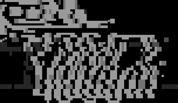 inscription ffddef35c8139eac0ba0505a64d0ca339b3e7aa306f256f6ff222c7f53c8e1d7i0